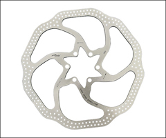 Dischi Freno Disco Rotore Freno 180mm 160mm 160mm/HS1 Dischi Freno Disco Rotore Freno 180mm 160mm 160mm/HS1