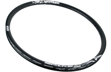 product_489713_24340.jpg