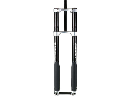 White Brothers Groove 2012 Forks user reviews : 5 out of 5