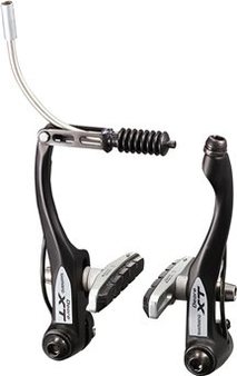 Shimano Deore XT BR M770 Brake System user reviews : 0 out of 5