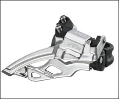 product_491167_30694.jpg