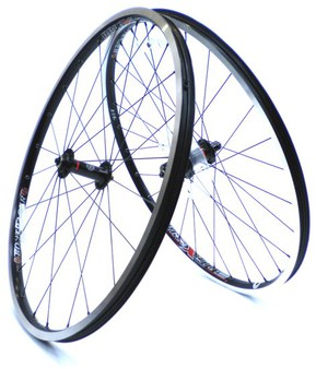 product_493910_38977.jpg