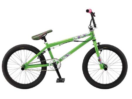 product_495828_41806.jpg