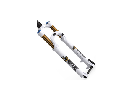 product_497298_70457.jpg