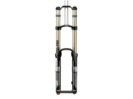 product_497610_47026.jpg