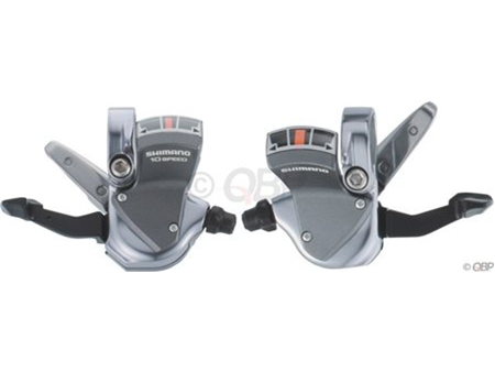 product_497702_47269.jpg