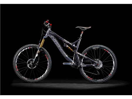 東京近郊手渡しのみ。 インテンセ トレーサー 275 MTB フルサスペンション product_499948_53166.jpg