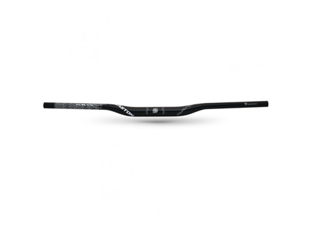 easton havoc carbon