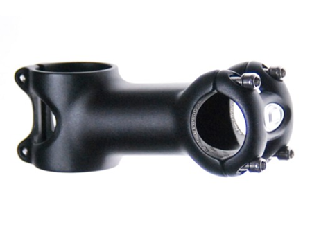 パーツ Cannondale HEAD SHOK ULTRA MC-CND1-2.jpg?v-cache=1543246459