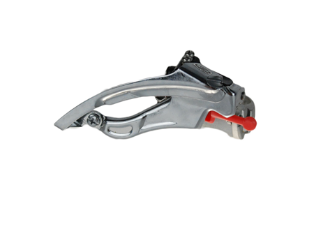 shimano deore xt m750