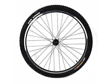 product_505047_69094.jpg