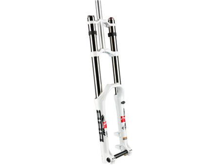 Marzocchi 888 RC3 Evo V.2 Ti 2013 Forks user reviews : 0 out of 5