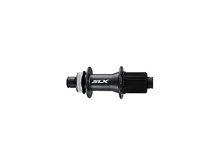 Shimano SLX FH M678 Hub user reviews : 1.4 out of 5 - 5 reviews