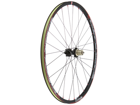 product_508355_81313.jpg