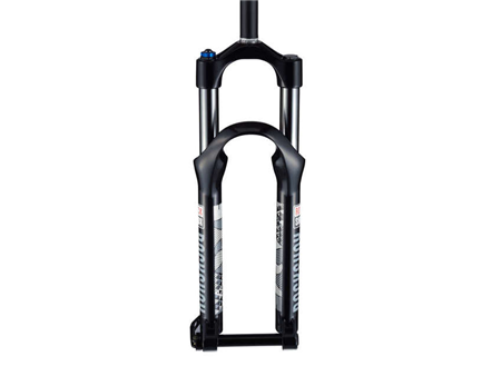 RockShox Argyle R Coil 2013 Forks user reviews : 0 out of 5 - 0