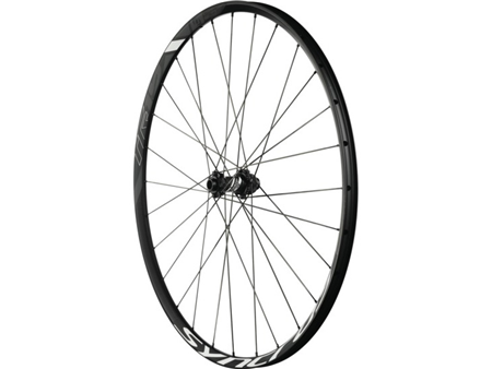 syncros TR67 27.5 MTBホイール syncros TR67 27.5 MTBホイール