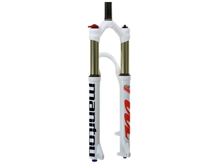 こめさん専用 Manitou マニトウ MINUTE PRO 27.5 MANITOU - MATTOC PRO LE｜ミズタニ自転車株式会社