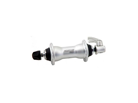 XT Shimano FH-M750 des xt のメンテナンス シマノ deore XT HB-M751