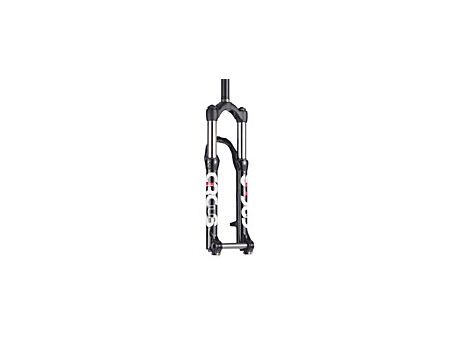 Manitou Circus Comp 2014 Forks user reviews : 0 out of 5 - 0