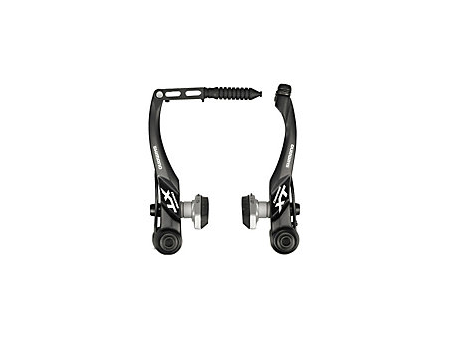 Shimano Deore XT BR T780 V Brake System user reviews : 0 out of 5