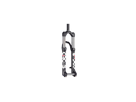 Manitou Circus Comp 2015 Forks user reviews : 0 out of 5 - 0