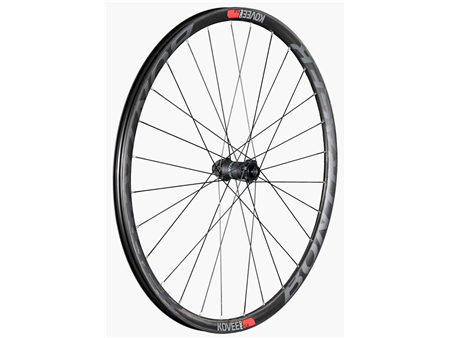 product_520227_96212.jpg