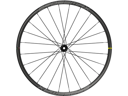 パーツ Mavic crossmax elite carbon(27.5) パーツ Mavic crossmax elite carbon(27.5) パーツ Mavic crossmax