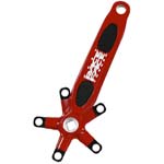 Race Face Next LP Crankset user reviews : 3.4 out of 5 - 123