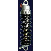 Stratos Strata Shock Pro 超希少 Stratos Helix Expert Rear Shock user reviews : 3.7 out of 5 - 62