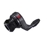[最終価格]SRAM”HALFPIPE” Shifter未使用新品　90’S SRAM Red Shifter Sets for sale | eBay