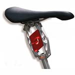 Bike Seat Post & Suspension Seat Post | Mokwheel Ebikes
