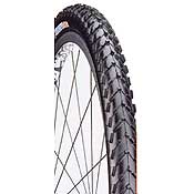 Maxxis Minotaur Tire user reviews : 3.2 out of 5 - 16 reviews