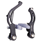 Cane Creek Direct Curve 2 Brake System user reviews : 4.5 out of 5