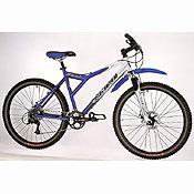 Haro Escape 8.1 2002 Hardtail user reviews : 4.4 out of 5