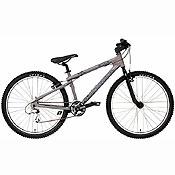 Kona Scab 2002 Hardtail user reviews : 4.8 out of 5 - 25 reviews