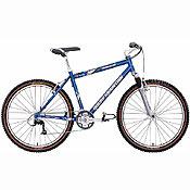 rocky mountain trailhead 29er