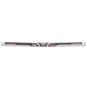 ANSWER HYPER LITE アンサー ハイパーライト ハンドルバー HANDLE