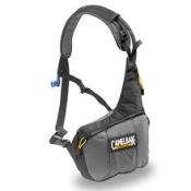 camelbak sling