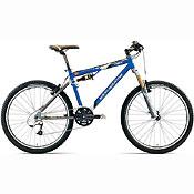 Rocky Mountain　SIX MONTH INNER DOWN　#42 2024 Rocky Mountain Slayer C70 Shimano Bike - Reviews