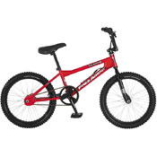 freeagent trailduster