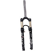 Manitou Black Sport 2003 Front Shocks user reviews : 3.5 out of 5