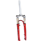 Manitou Skareb Super 2003 Front Shocks user reviews : 4.6 out of 5