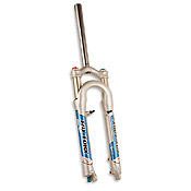 Fox Shox F80 X 2004 Front Shocks user reviews : 4.4 out of 5 - 24