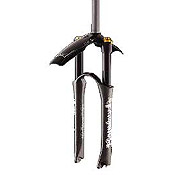 Marzocchi Z1 Drop Off I 2004 Front Shocks user reviews : 3.9 out