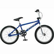 gt mach 1 pro
