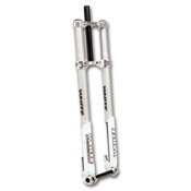 White Brothers DH 2004 Front Shocks user reviews : 5 out of 5 - 2