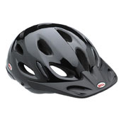 batman football helmet Batman Helmet Drip: Ultimate Gear for Young Superheroes
