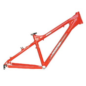 MOUNTAINCYCLE RUMBLE サイズS Mountain Cycle Rumble DJ/MtnX user reviews : 3.9 out of 5 - 29