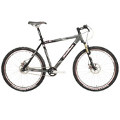 Salsa Jan Solo 26インチシングルスピードMTBフレーム16インチ Salsa Jan Solo 26インチシングルスピードMTBフレーム16インチ Salsa