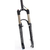 MANITOU SKAREB platinum spv it 100 26インチ Manitou Skareb Platinum 2005 Front Shocks user reviews : 4.5